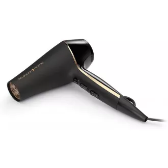 AC9140B SUŠILNIK ZA LASE REMINGTON AC9140B SUŠILNIK ZA LASE REMINGTON