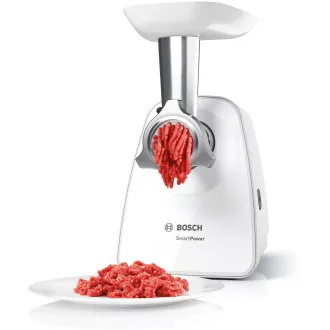 MFW2510W BOSCH MLINČEK ZA MESO