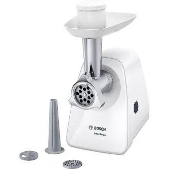 MFW2510W BOSCH MLINČEK ZA MESO