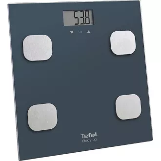 BM2520V0 TEFALOVA OSEBNA TEHTNICA