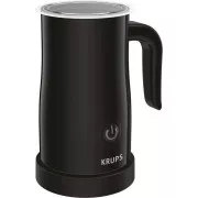 XL100810 KRUPS ZA PENJENJE MLEKA