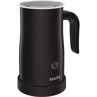 XL100810 KRUPS ZA PENJENJE MLEKA