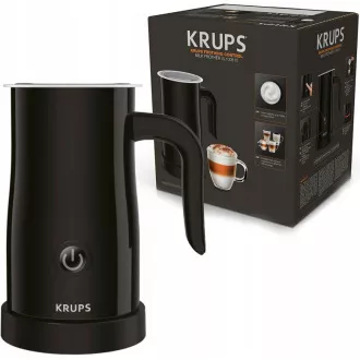 XL100810 KRUPS ZA PENJENJE MLEKA