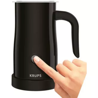 XL100810 KRUPS ZA PENJENJE MLEKA