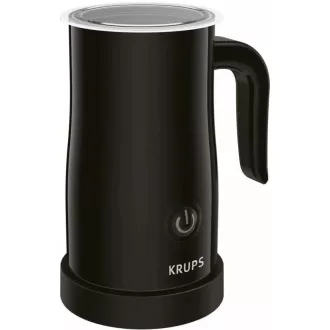 XL100810 KRUPS ZA PENJENJE MLEKA