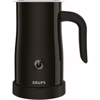 XL100810 KRUPS ZA PENJENJE MLEKA