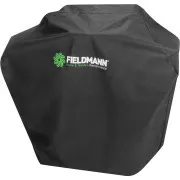 FZG 9050 Pokrov žara FIELDMANN