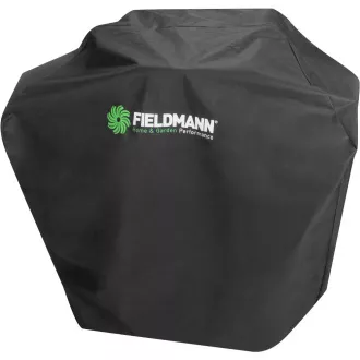 FZG 9050 Pokrov žara FIELDMANN