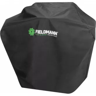 FZG 9050 Pokrov žara FIELDMANN