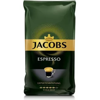 ESPRESSO 1 KG KAVNIH ZRN JACOBS BARISTA