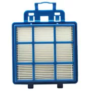 U88 KOMPLET FILTROV ZA SESALNIK HOOVER
