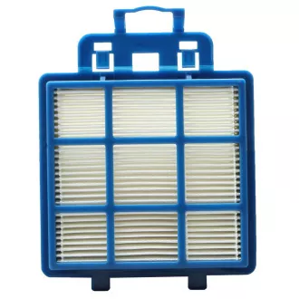 U88 KOMPLET FILTROV ZA SESALNIK HOOVER