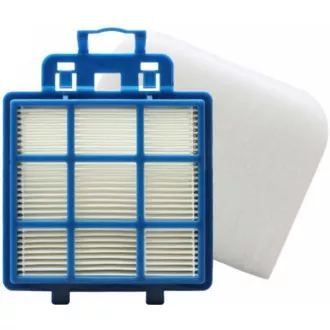 U88 KOMPLET FILTROV ZA SESALNIK HOOVER