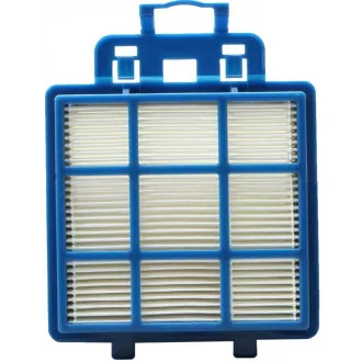 U88 KOMPLET FILTROV ZA SESALNIK HOOVER