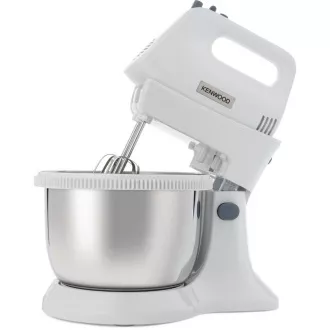 HMP34.A0WH KENWOOD ROČNI ŠLEPALNIK