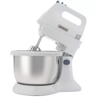 HMP34.A0WH KENWOOD ROČNI ŠLEPALNIK