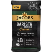 CREMA 1KG KAVNIH ZRN JACOBS BARISTA