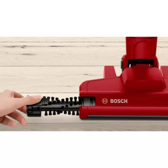 BBHF214R PALIČNI SESALNIK BOSCH