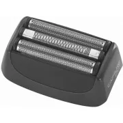 SPF-XF05 NADOMESTNO REZILO REMINGTON