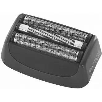SPF-XF05 NADOMESTNO REZILO REMINGTON