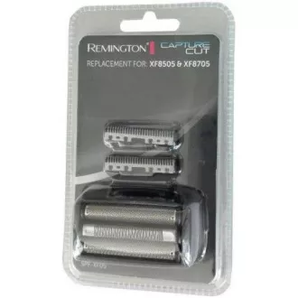 SPF-XF05 NADOMESTNO REZILO REMINGTON