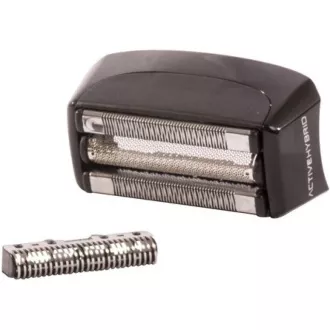 SPF-XF05 NADOMESTNO REZILO REMINGTON