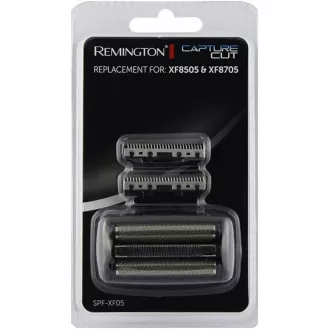 SPF-XF05 NADOMESTNO REZILO REMINGTON