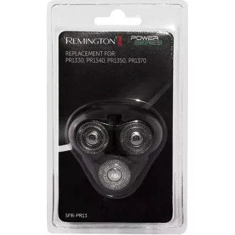 SPR-PR13 NADOMESTNA BRIVSKA GLAVA REMINGTON