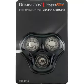 SPR-XR14 NADOMESTNA BRIVSKA GLAVA REMINGTON