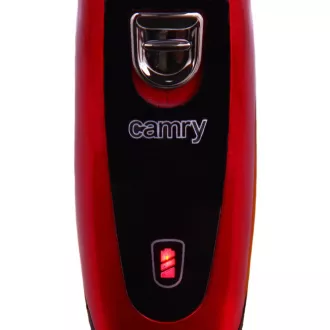 CR2821 CAMRY TRIMER ZA PASJO DLAKO