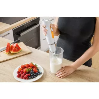 SHB 4260WH-EUE3 palični mešalnik SENCOR SHB 4260WH-EUE3 palični mešalnik SENCOR