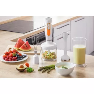 SHB 4260WH-EUE3 palični mešalnik SENCOR SHB 4260WH-EUE3 palični mešalnik SENCOR