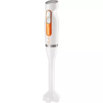 SHB 4260WH-EUE3 palični mešalnik SENCOR SHB 4260WH-EUE3 palični mešalnik SENCOR