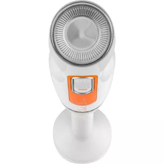 SHB 4260WH-EUE3 palični mešalnik SENCOR SHB 4260WH-EUE3 palični mešalnik SENCOR