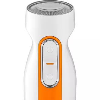 SHB 4260WH-EUE3 palični mešalnik SENCOR SHB 4260WH-EUE3 palični mešalnik SENCOR