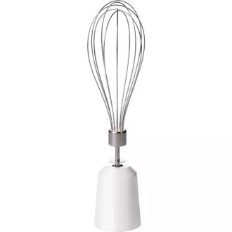 SHB 4260WH-EUE3 palični mešalnik SENCOR SHB 4260WH-EUE3 palični mešalnik SENCOR
