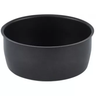 M31/01 2l PRIMA MICE REMOSQUE