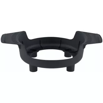 S31 2l PRIMA STAND REMOSKA
