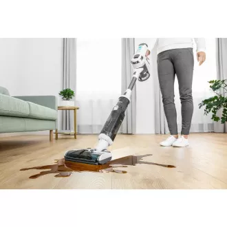 SVC 0825WH palični sesalnik ALL IN SENCOR SVC 0825WH palični sesalnik ALL IN SENCOR