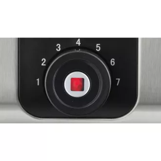 TAT7S25 BOSCH OPEKAČ KRUHA