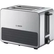 TAT7S25 BOSCH OPEKAČ KRUHA