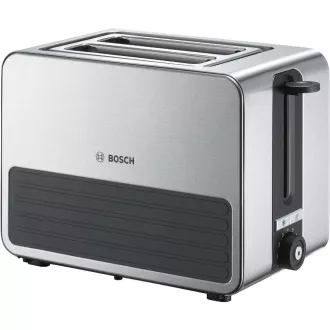 TAT7S25 BOSCH OPEKAČ KRUHA