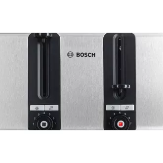 TAT7S45 BOSCH OPEKAČ KRUHA
