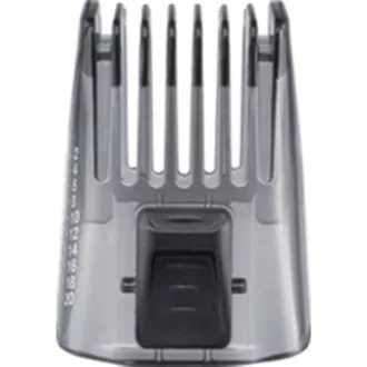 PG5000 G5 TRIMER REMINGTON