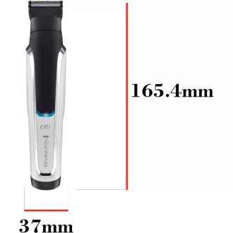 PG5000 G5 TRIMER REMINGTON