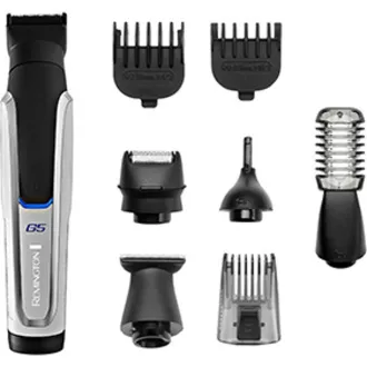 PG5000 G5 TRIMER REMINGTON