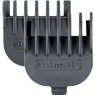 PG5000 G5 TRIMER REMINGTON