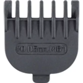 PG5000 G5 TRIMER REMINGTON