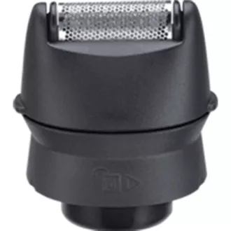 PG5000 G5 TRIMER REMINGTON
