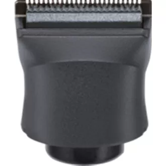 PG5000 G5 TRIMER REMINGTON